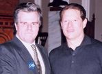 Find Wayne D Wilson Phone Number, Location, Email, and more on Intelius