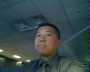 Find Wayne Kwok Wong Phone Number, Location, Email, and more on Intelius