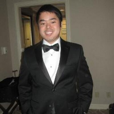 Find Wayne W Yee Phone Number, Location, Email, and more on Intelius