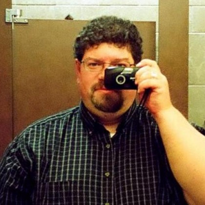 Find Wayne Leon Young Phone Number, Location, Email, and more on Intelius