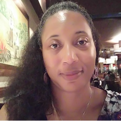 Find Waynette Latresia Williams Phone Number, Location, Email, and more on Intelius