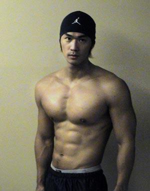 Find Wei Chi Chen Phone Number, Location, Email, and more on Intelius