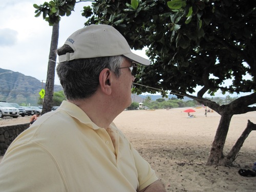 Find Wei William Lee Phone Number, Location, Email, and more on Intelius