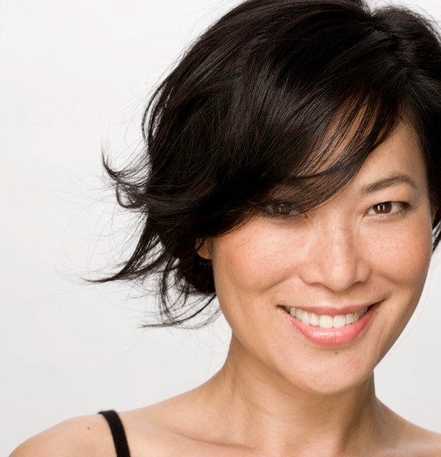 Find Wei Xiong Wang Phone Number, Location, Email, and more on Intelius