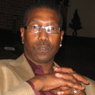 Find Weldon Eugene Pearson Phone Number, Location, Email, and more on Intelius