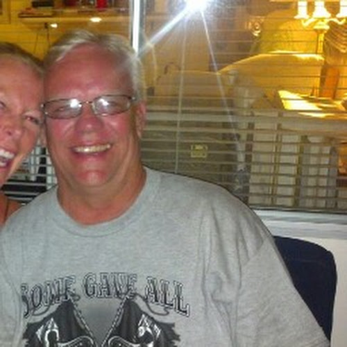 Find Weldon Shannon Riker Phone Number, Location, Email, and more on Intelius