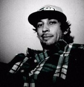 Find Weldon M Rodriguez Phone Number, Location, Email, and more on Intelius