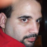 Find Wendell L Fenner Phone Number, Location, Email, and more on Intelius