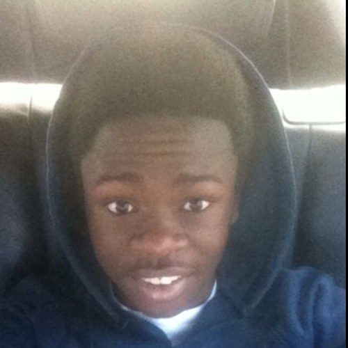 Find Wendell Lamar Jackson Phone Number, Location, Email, and more on Intelius