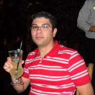 Find Wendell C Moran Phone Number, Location, Email, and more on Intelius