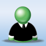 Find Wendi J Baggaley Phone Number, Location, Email, and more on Intelius