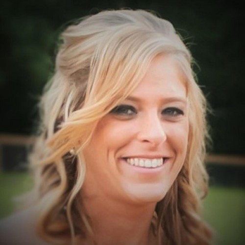 Find Wendy Joy Abel Phone Number, Location, Email, and more on Intelius