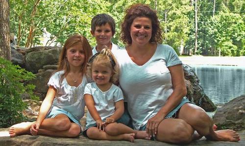 Find Wendy A Allgood Phone Number, Location, Email, and more on Intelius