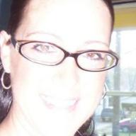 Find Wendy Michelle Baez Phone Number, Location, Email, and more on Intelius