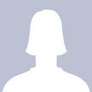 Find Wendy Berry Phone Number, Location, Email, and more on Intelius