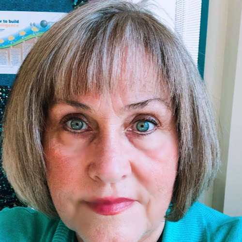 Find Wendy Jeanne Brown Phone Number, Location, Email, and more on Intelius