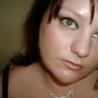 Find Wendy Anne Budd Phone Number, Location, Email, and more on Intelius