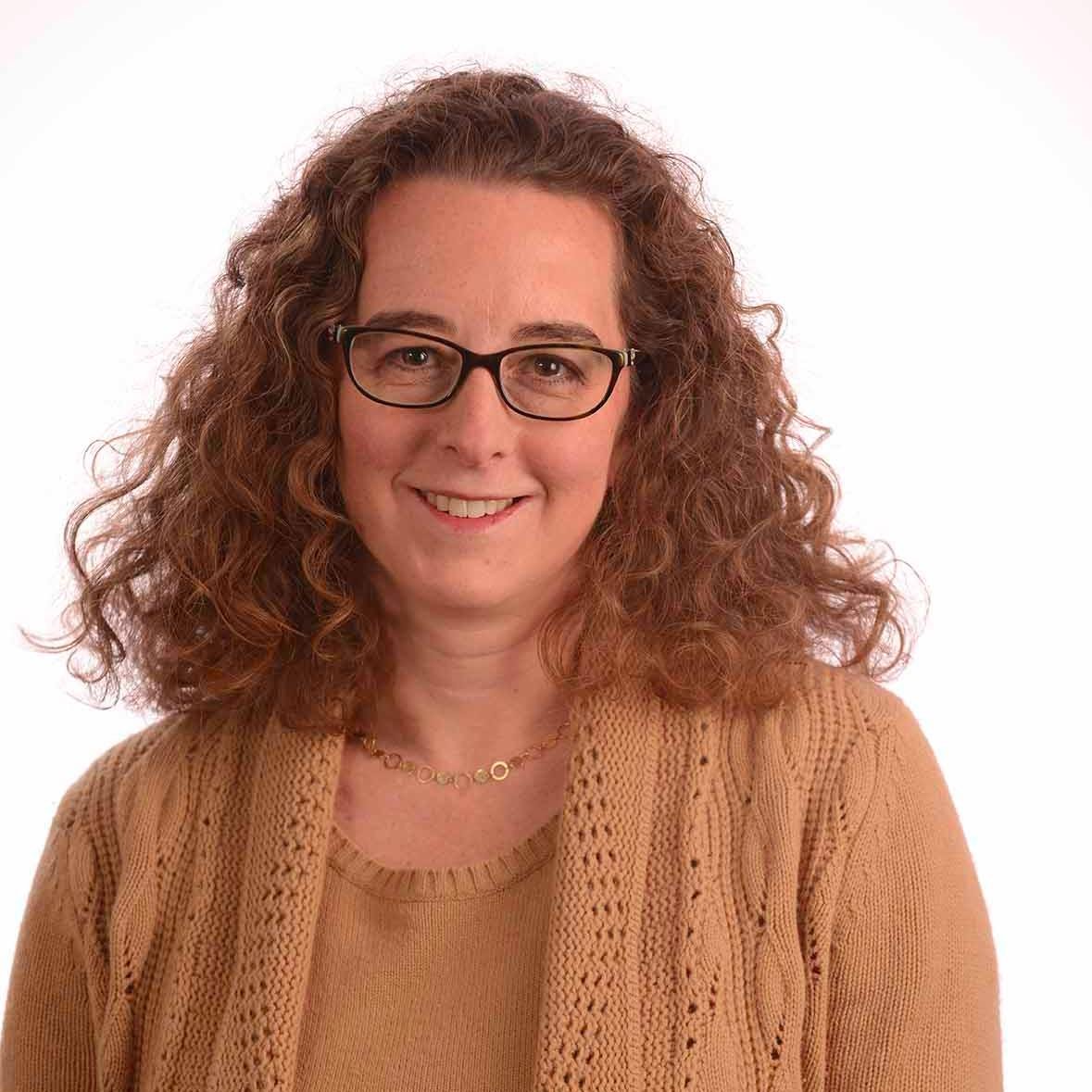 Find Wendy M Cebula Phone Number, Location, Email, and more on Intelius