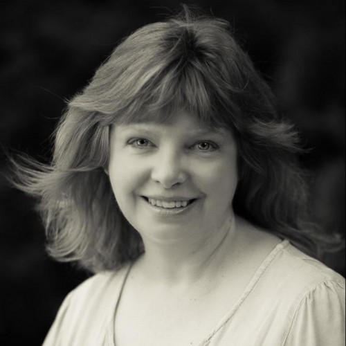 Find Wendy Holley Chandler Phone Number, Location, Email, and more on Intelius