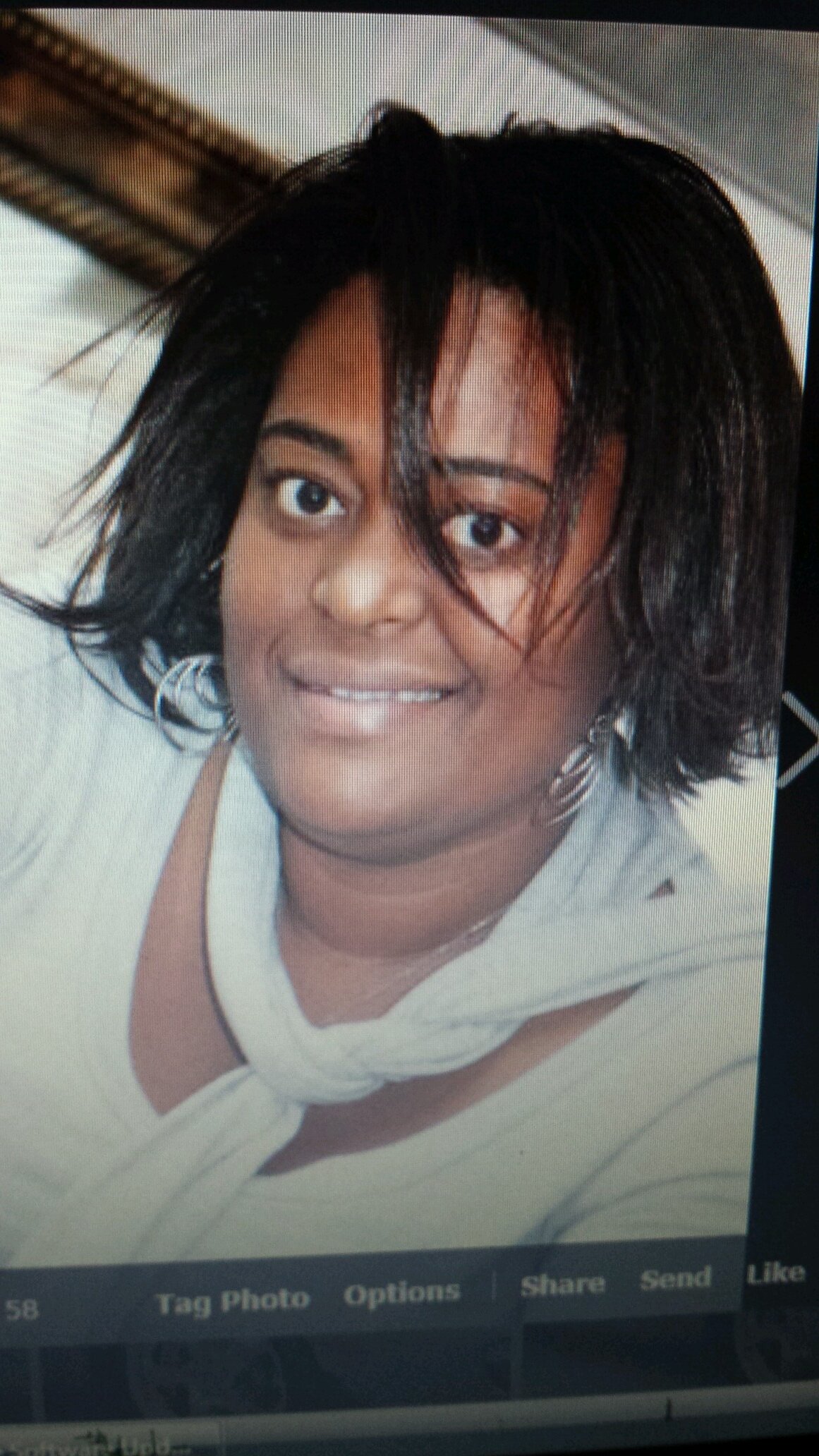 Find Wendy R Clark Phone Number, Location, Email, and more on Intelius