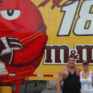 Find Wendy Denice Collison Phone Number, Location, Email, and more on Intelius