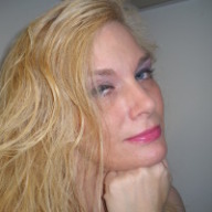 Find Wendy M Cottrill Phone Number, Location, Email, and more on Intelius