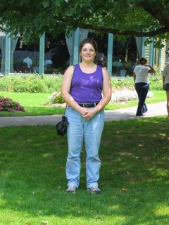 Find Wendy Marie Davis Phone Number, Location, Email, and more on Intelius