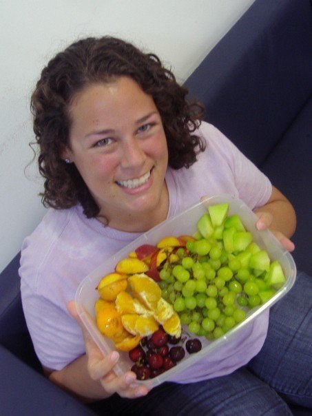 Find Wendy Elaine Doernberg Phone Number, Location, Email, and more on Intelius