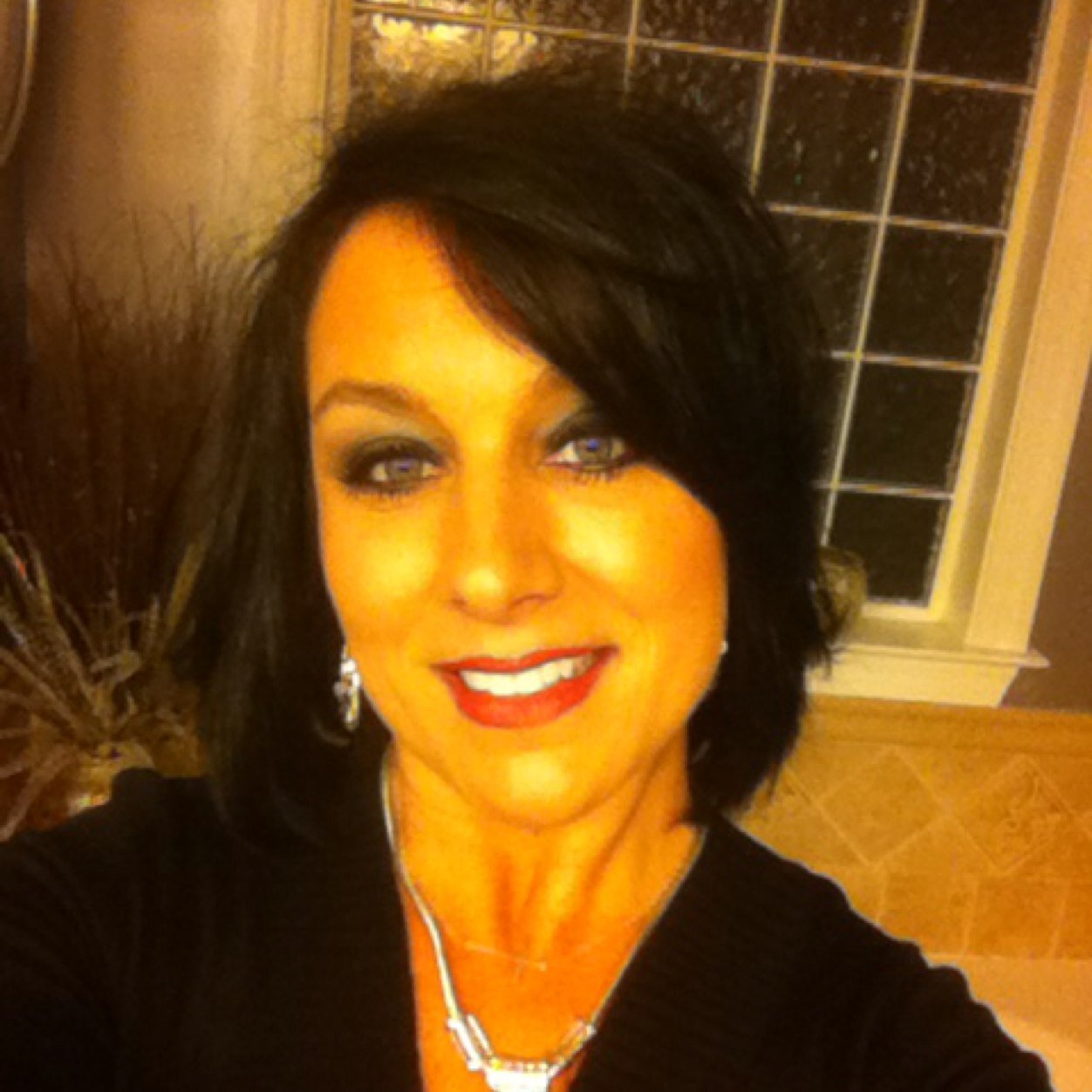 Find Wendy Lee Fields Phone Number, Location, Email, and more on Intelius