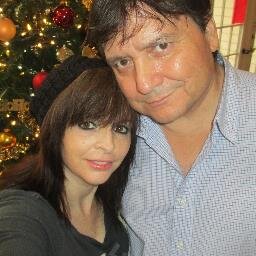 Find Wendy W Galicia Phone Number, Location, Email, and more on Intelius