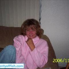 Find Wendy Bryant Gow Phone Number, Location, Email, and more on Intelius