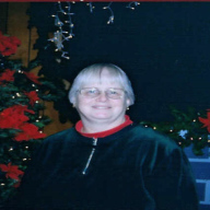 Find Wendy Howard Gray Phone Number, Location, Email, and more on Intelius