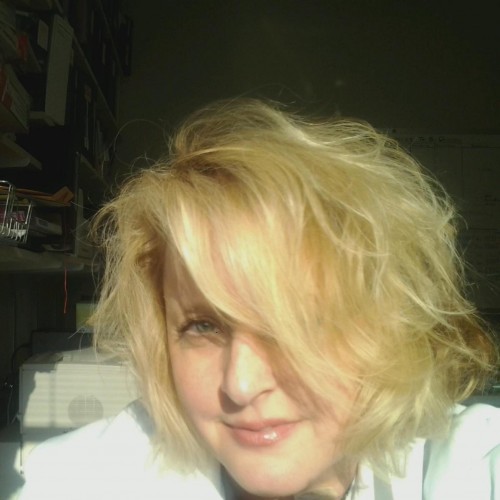 Find Wendy Susan Jackson Phone Number, Location, Email, and more on Intelius