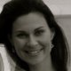 Find Wendy Gilmore James Phone Number, Location, Email, and more on Intelius