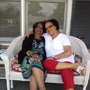 Find Wendy J Jamison Phone Number, Location, Email, and more on Intelius