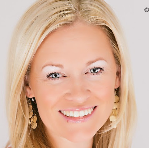 Find Wendy L Jensen Phone Number, Location, Email, and more on Intelius