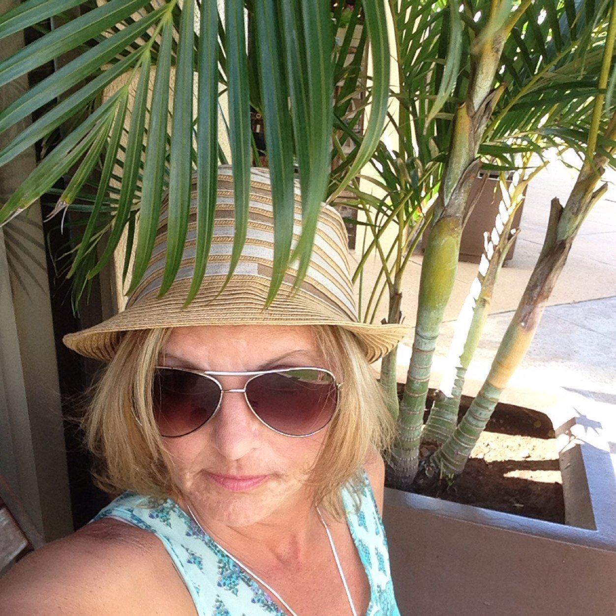 Find Wendy J Johnson Phone Number, Location, Email, and more on Intelius