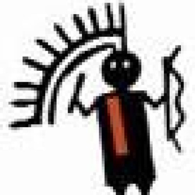 Find Wendy Ann Kapp Phone Number, Location, Email, and more on Intelius