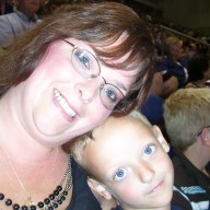 Find Wendy i Keith Phone Number, Location, Email, and more on Intelius