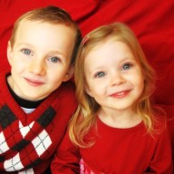 Find Wendy R Kimpton Phone Number, Location, Email, and more on Intelius