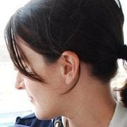 Find Wendy Fklein Klein Phone Number, Location, Email, and more on Intelius