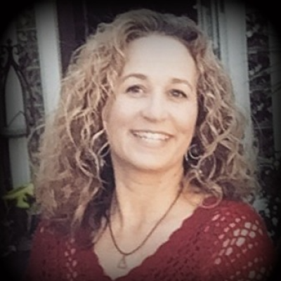 Find Wendy Sue Laborde Phone Number, Location, Email, and more on Intelius