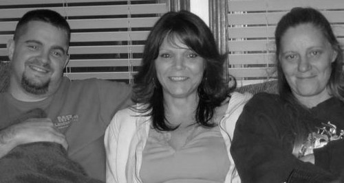 Find Wendy M Lambert Phone Number, Location, Email, and more on Intelius