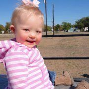 Find Wendy Charisse Larson Phone Number, Location, Email, and more on Intelius
