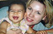 Find Wendy Dawn Leal Phone Number, Location, Email, and more on Intelius