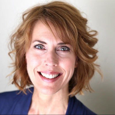 Find Wendy Marie Lund Phone Number, Location, Email, and more on Intelius