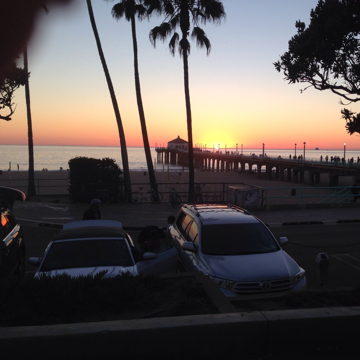 Find Wendy Dawn Marks Phone Number, Location, Email, and more on Intelius