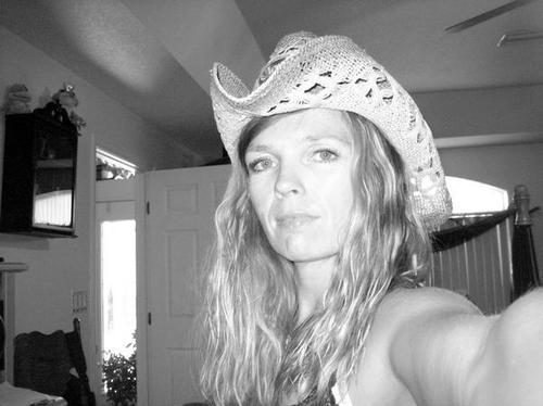 Find Wendy Katherine Mathis Phone Number, Location, Email, and more on Intelius