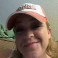 Find Wendy Renea Mcgriff Phone Number, Location, Email, and more on Intelius