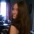 Find Wendy Sue Minyard Phone Number, Location, Email, and more on Intelius